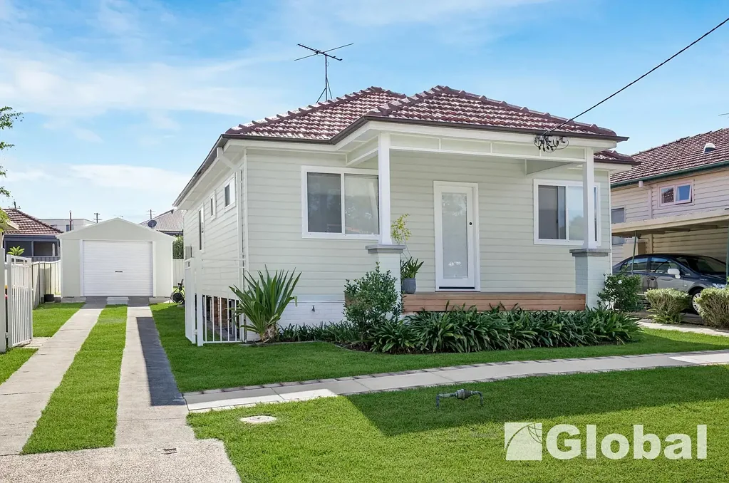 32 Delauret Square, Waratah West, NSW 2298