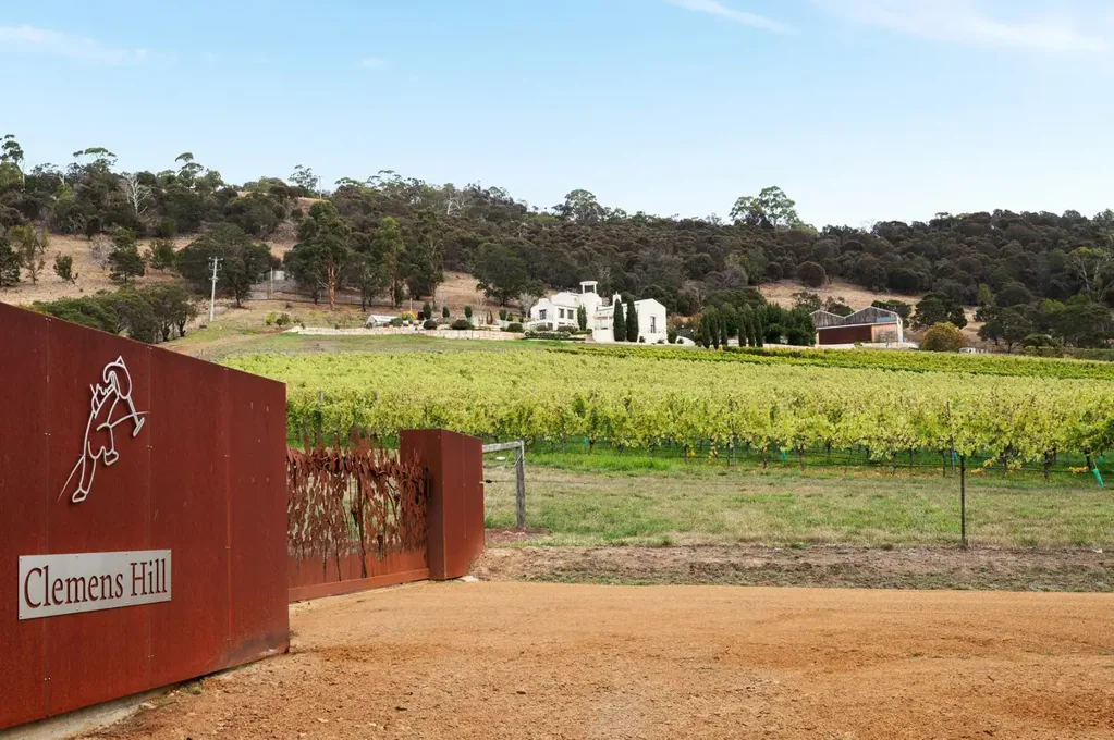 Cambridge 3ਬੈੱਡਰੂਮ ‘Clemens Hill’