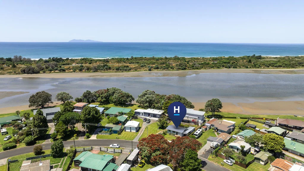 4a Roretana Drive, Athenree, Western Bay of Plenty, Bay of Plenty