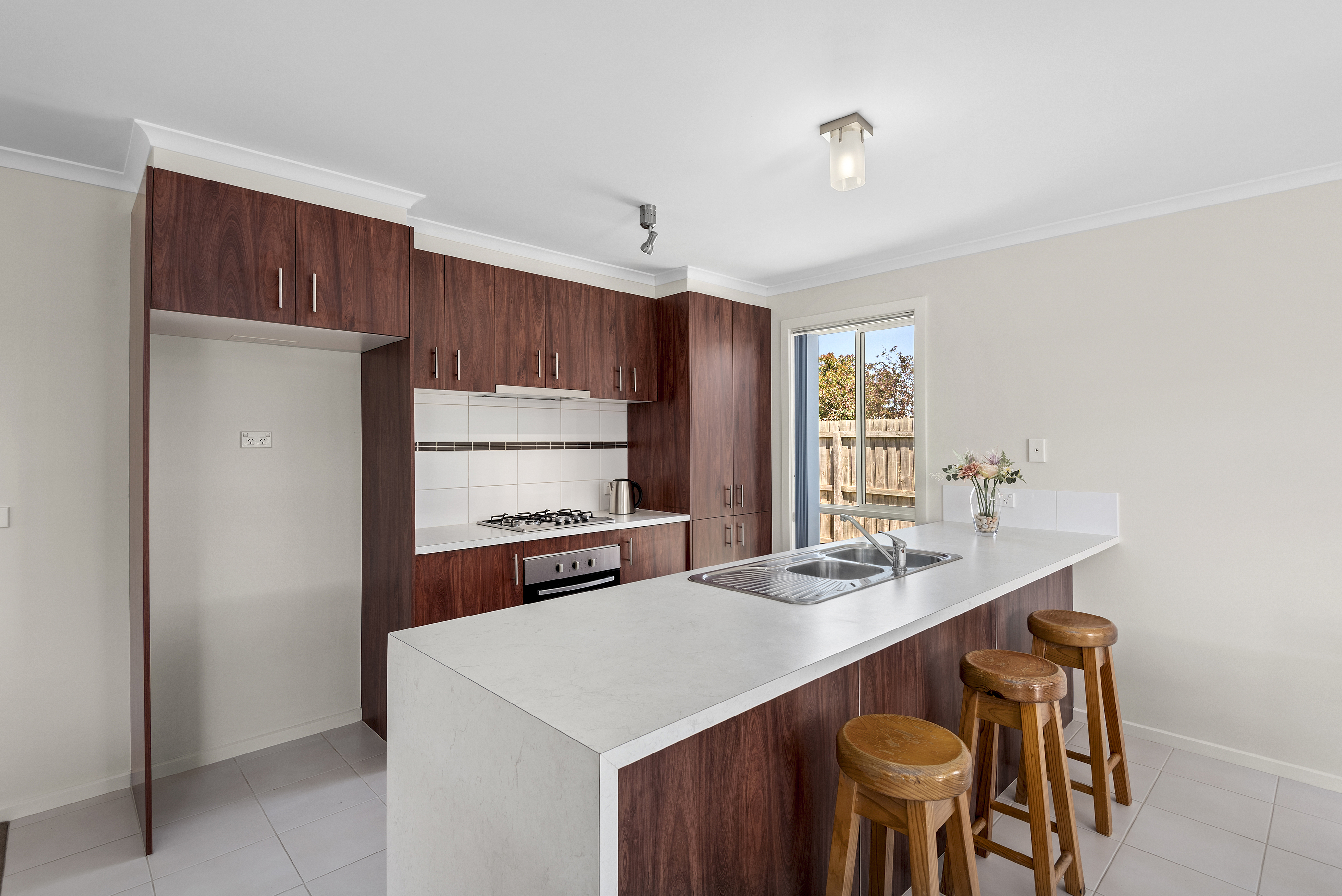 35 PENLEIGH CR, OCEAN GROVE VIC 3226, 0部屋, 0バスルーム, House