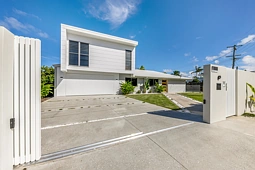 41 Lawrence Street, Mooloolaba