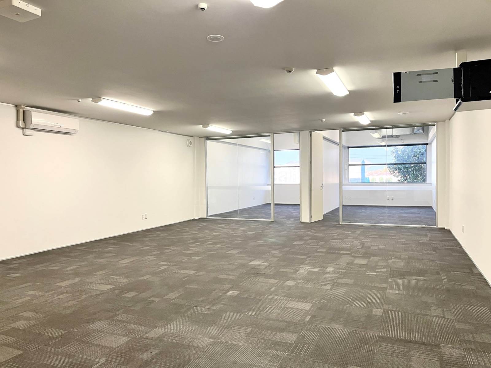 45 Mount Wellington Highway, Mount Wellington, Auckland, 0 Bedrooms, 0 Bathrooms, Office Premises