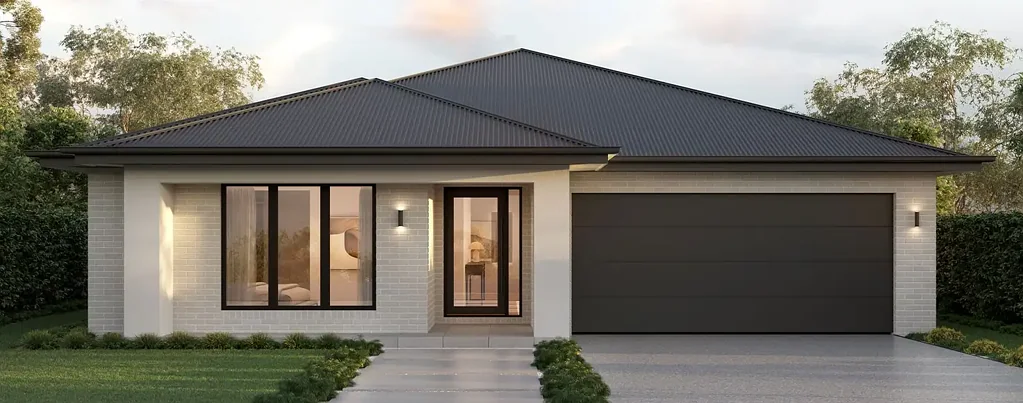 1008 Homage Avenue, Fraser Rise, VIC 3336