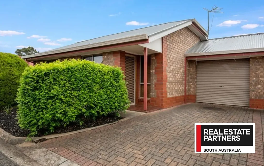Para Hills West 2Moenga SPACIOUS HOMETTE IN A WONDERFUL LOCATION!