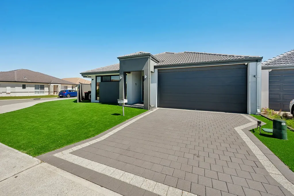 9 Wunanga Road, Dayton, WA 6055