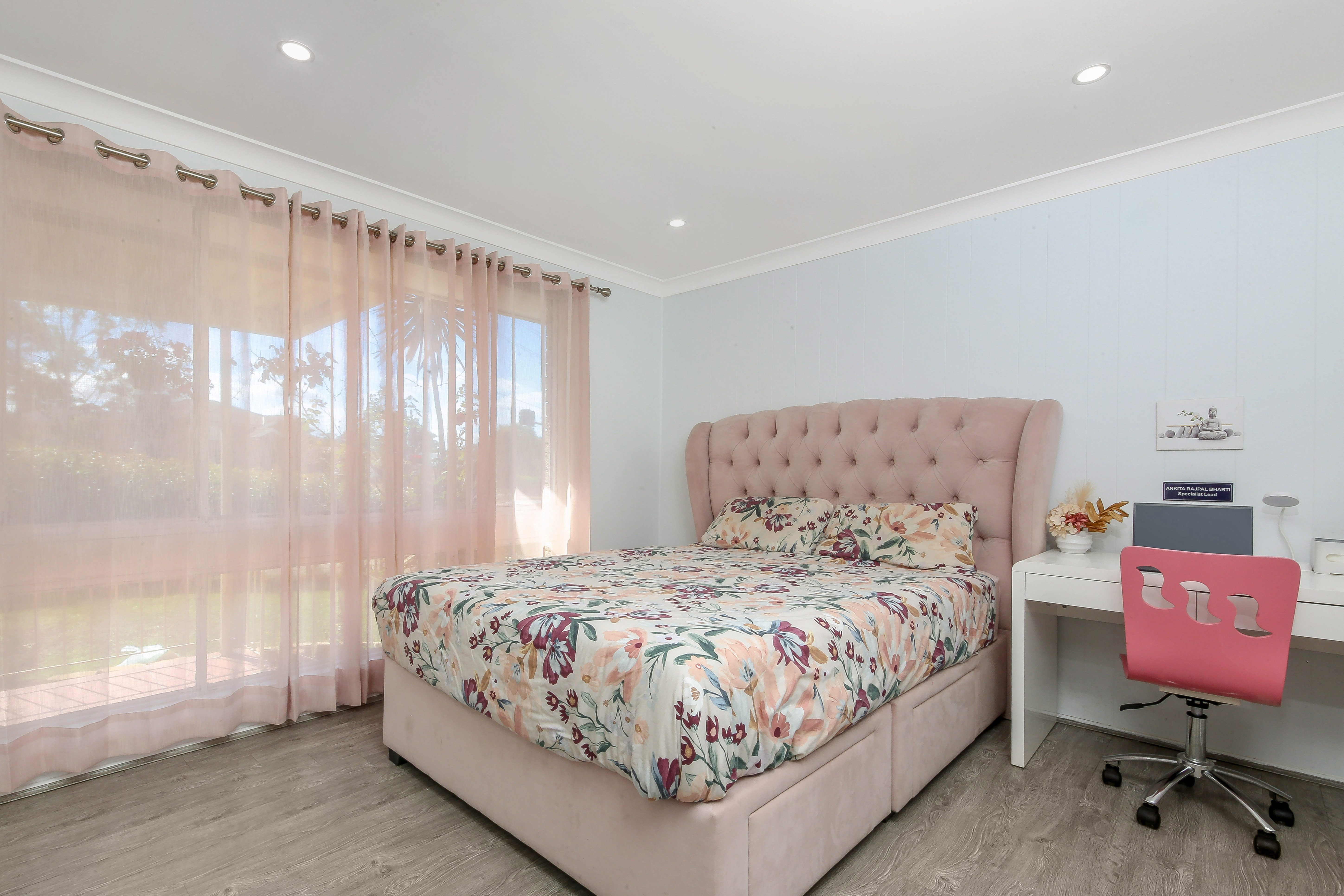 79 FALMOUTH RD, QUAKERS HILL NSW 2763, 0房, 0浴, House