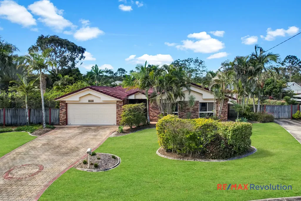 56-60 Kilkenny Street, Cornubia, QLD 4130
