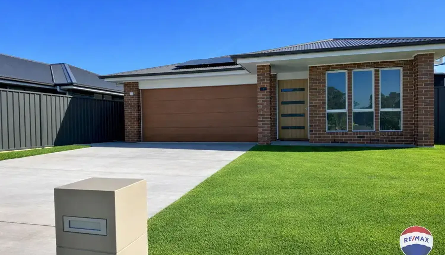 Address Withheld, Cliftleigh, NSW 2321, 4 rūma, 2 rūma horoi, House