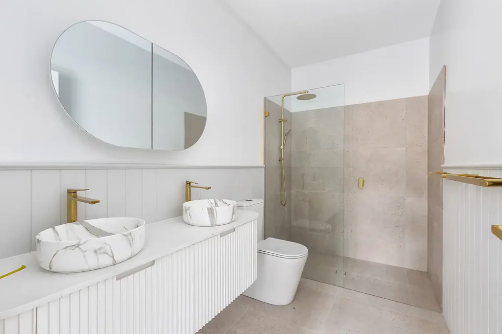 Dungog 4 Slaapkamer Exceptional, Easy Living