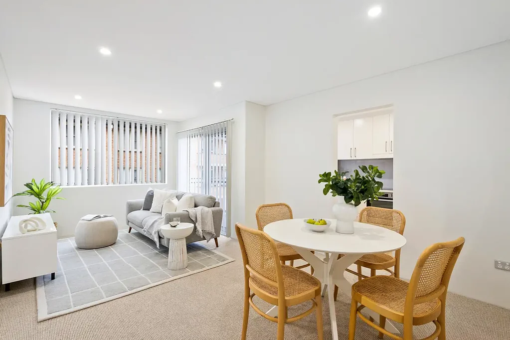 21/72 Kurnell Road, Cronulla, NSW 2230