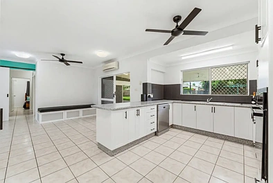 87 Moore Road, Kewarra Beach, QLD 4879, 5 Bedrooms, 3 Bathrooms, House