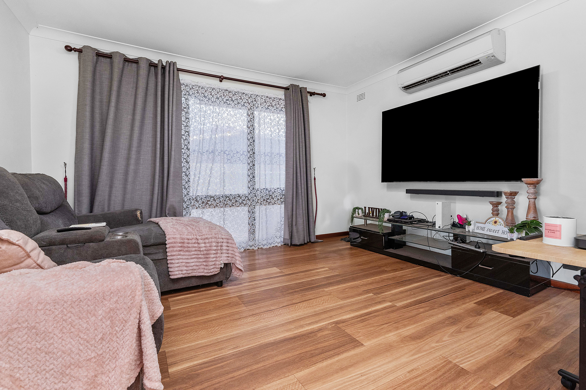 55 WATT ST, RAYMOND TERRACE NSW 2324, 0房, 0浴, House