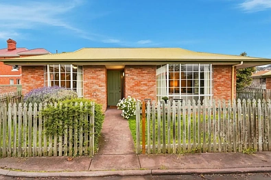 Sandy Bay 2 Slaapkamer Location, Lifestyle & Convenient Living