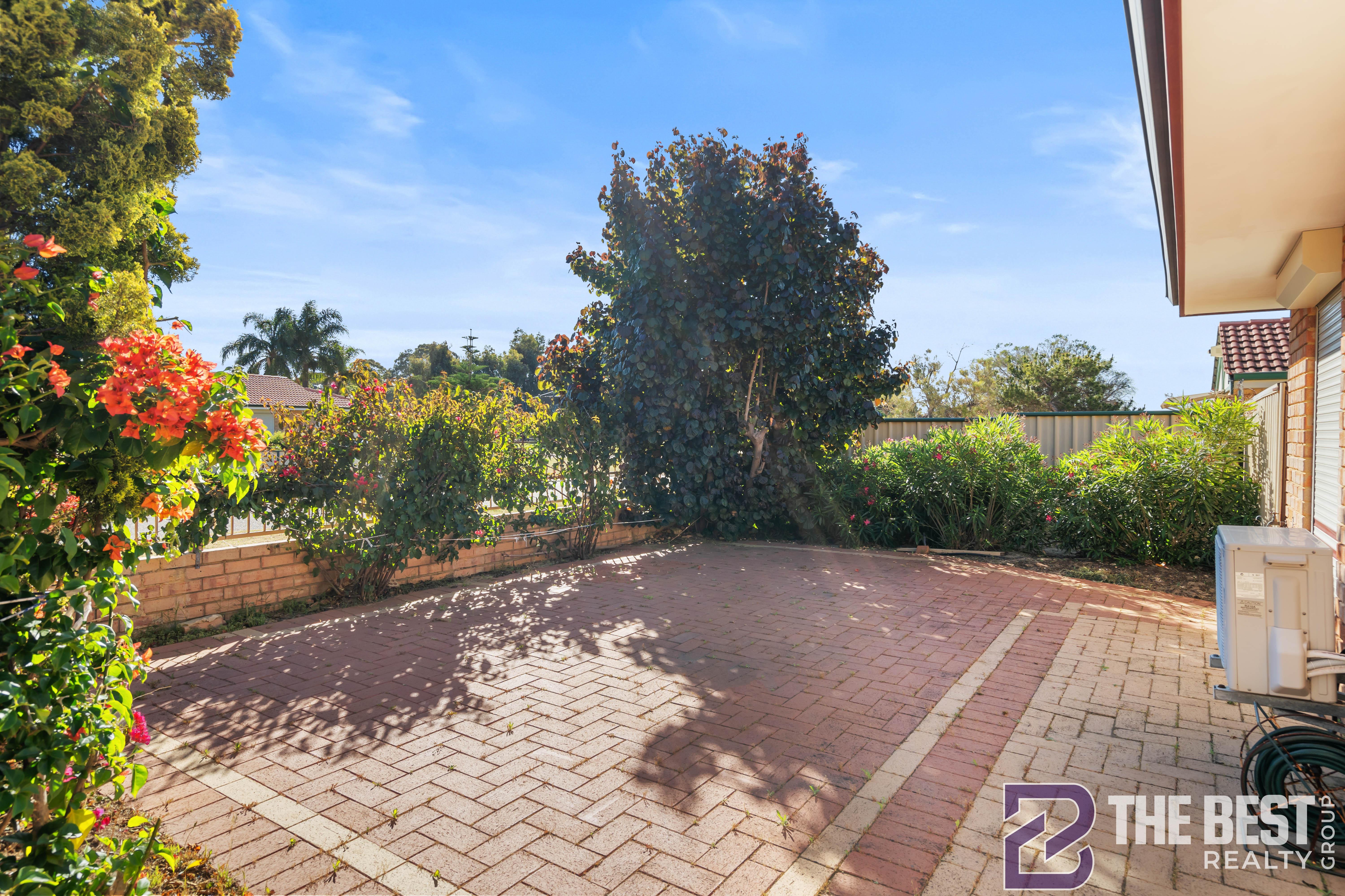 7 APLEY ST, MADDINGTON WA 6109, 0 غرف, 0 حمامات, House