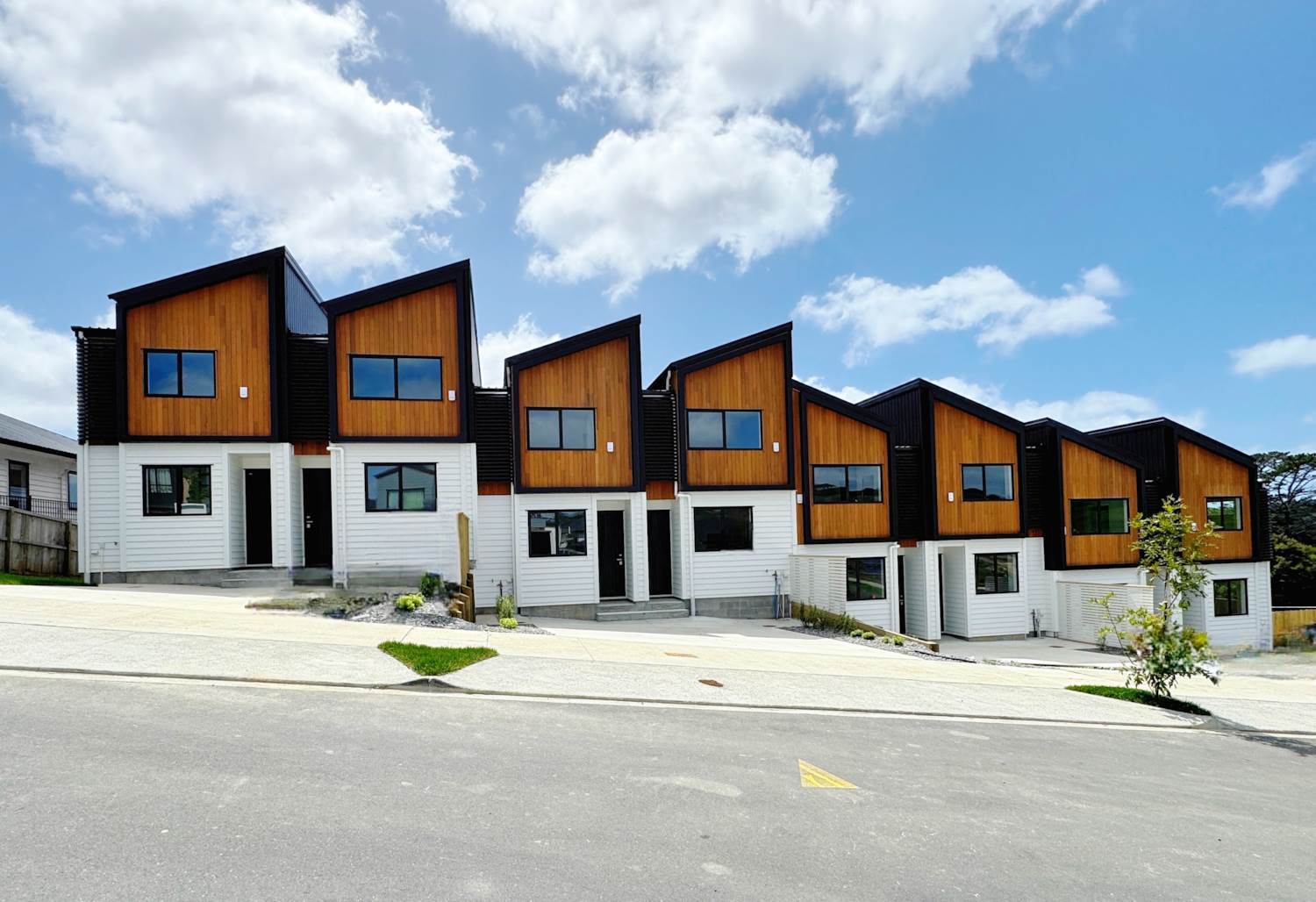 17 Rockpool Road, Orewa, Auckland - Rodney, 3 રૂમ, 0 બાથરૂમ, House