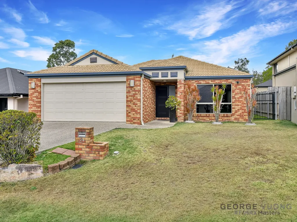 Forest Lake 4 Slaapkamer Owners have bought, and are ready to SELL, SELL, SELL THIS WEEKEND! Inspections available 7 days