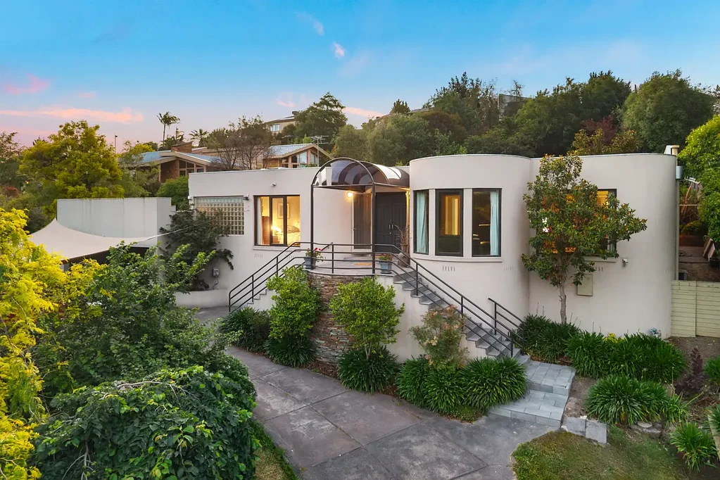 20 Browning Drive, Templestowe, VIC 3106