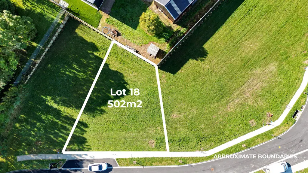Te Awamutu Expansive Street Frontage with Additional On-Road Parking