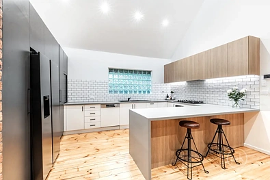5 Otis Place, Eltham, VIC 3095, 4 Bedrooms, 2 Bathrooms, House