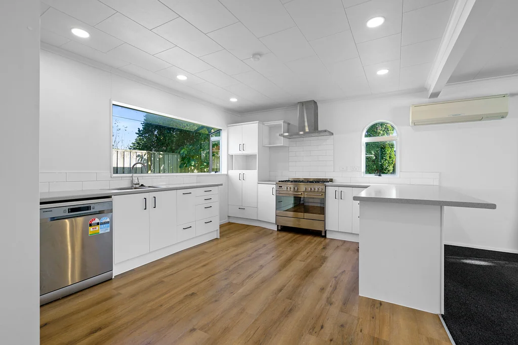 35 Carlyle Street, Cambridge, Waikato