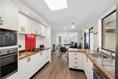 59 Barega Close, Buff Point, NSW 2262, 3 habitaciones, 1 baños, House
