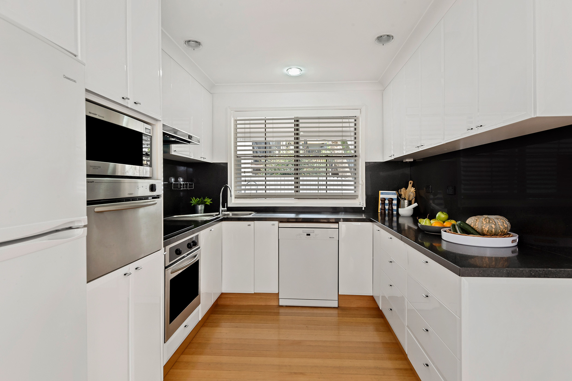 17 TRENTBRIDGE RD, BELROSE NSW 2085, 0 침실, 0 욕실, House