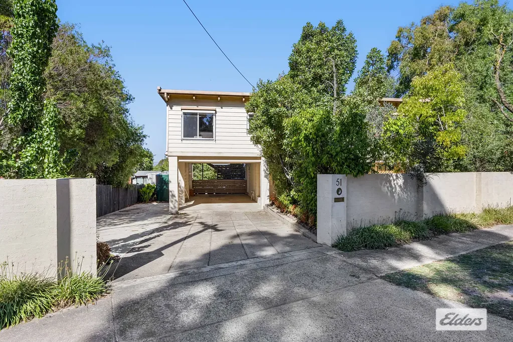 51 Brewster Road, Ararat, VIC 3377