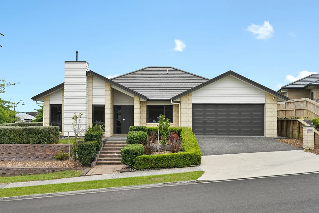 1 Helenslee Court, Flagstaff, Hamilton, Waikato