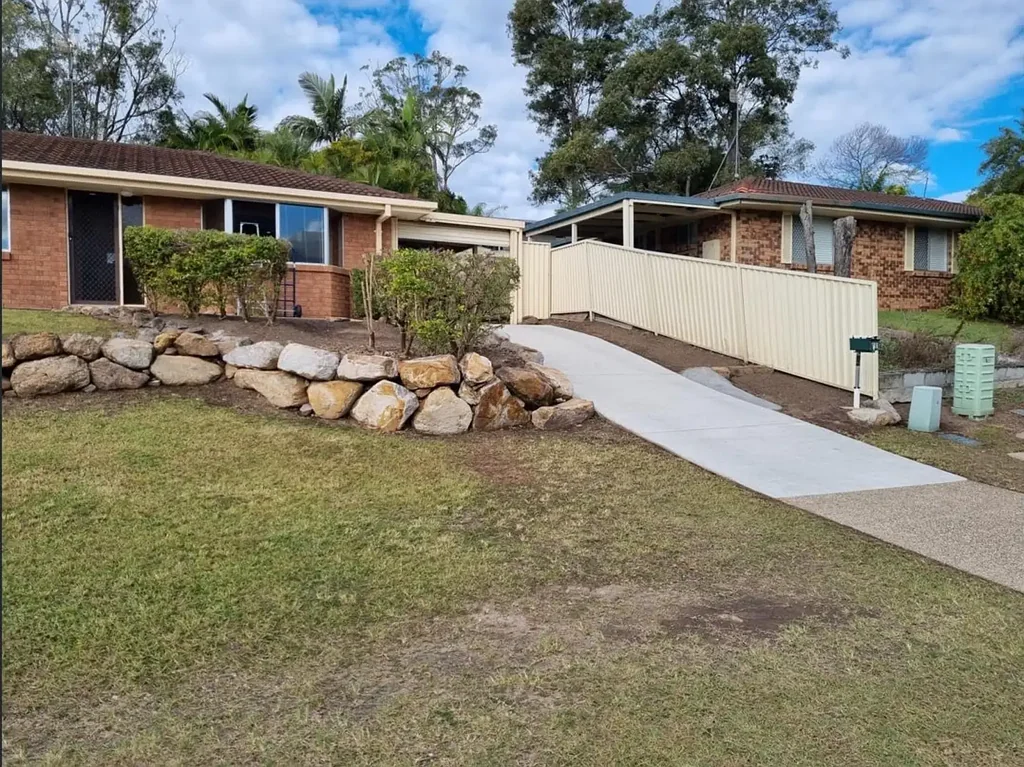 3 BEDROOM, 2 BATHROOM FAMILY HOME IN SOUTHPORT