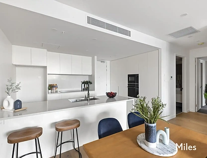 g11/1 Wilfred Road, Ivanhoe East, VIC 3079, 2 ਕਮਰੇ, 2 ਬਾਥਰੂਮ, Apartment