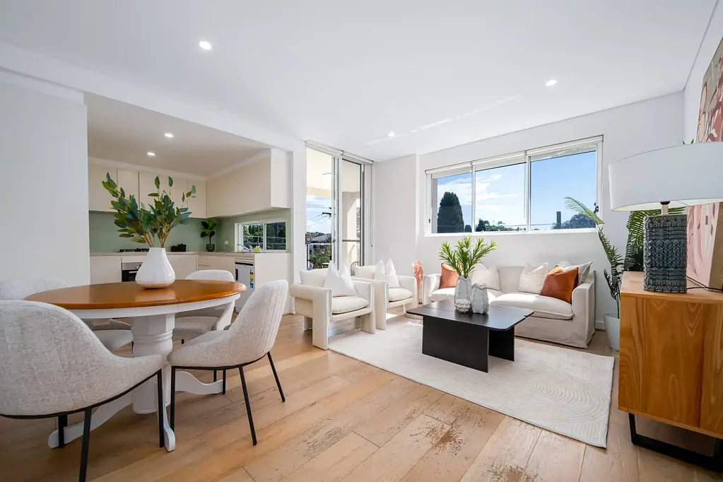 17/36-40 Lords Avenue, Asquith, NSW 2077