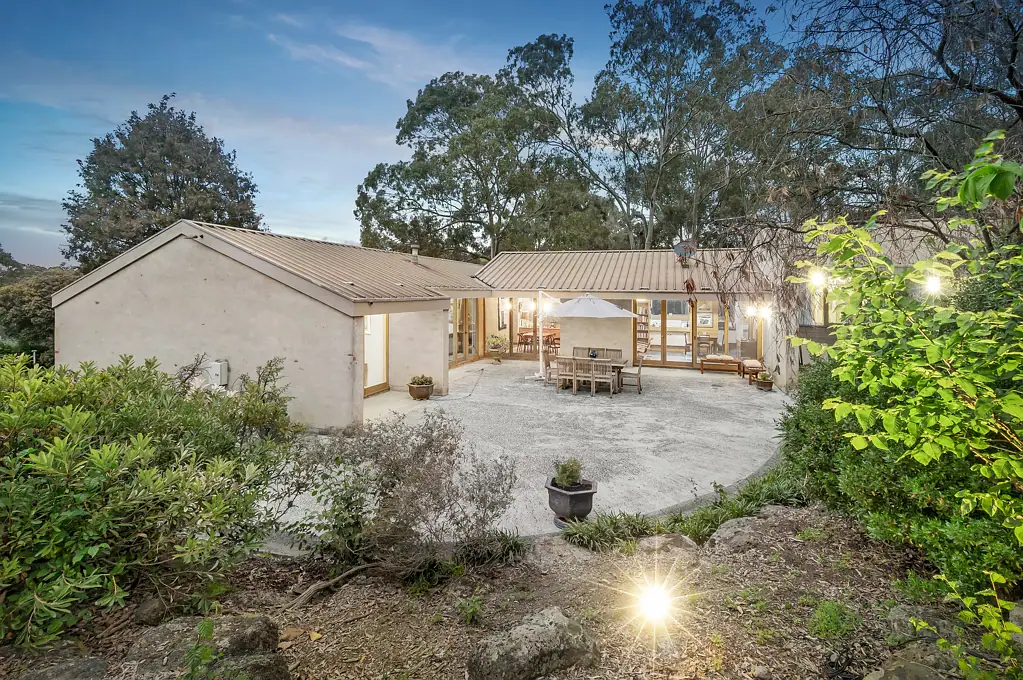 179 Old Eltham Road, Lower Plenty, VIC 3093