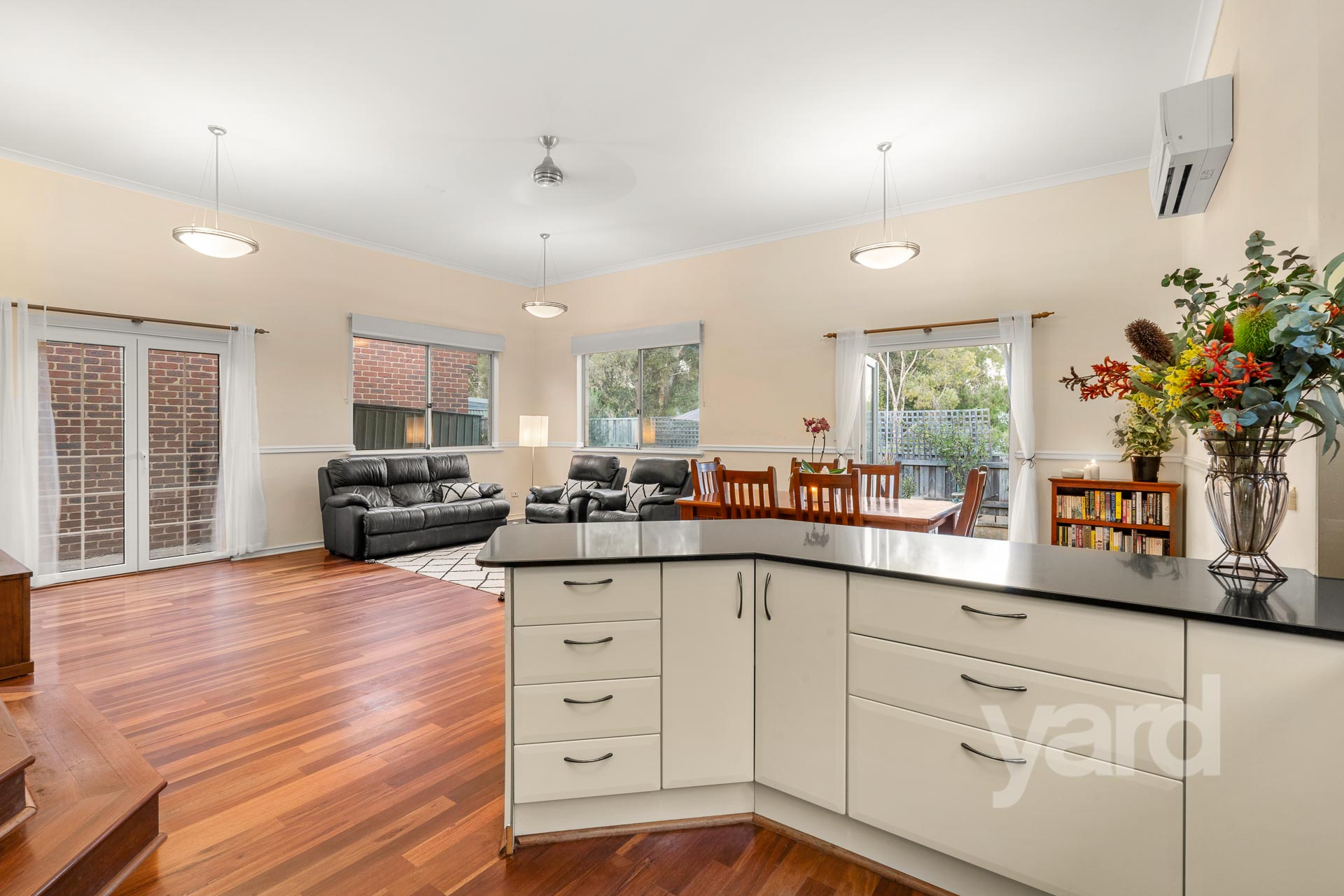 60 SILAS ST, EAST FREMANTLE WA 6158, 0 phòng ngủ, 0 phòng tắm, House