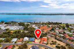 45 Pearce Road, Australind