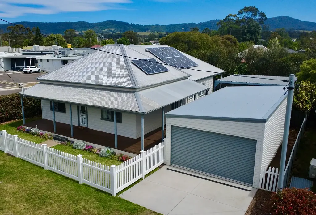 258 Mathieson Street, Bellbird, NSW 2325