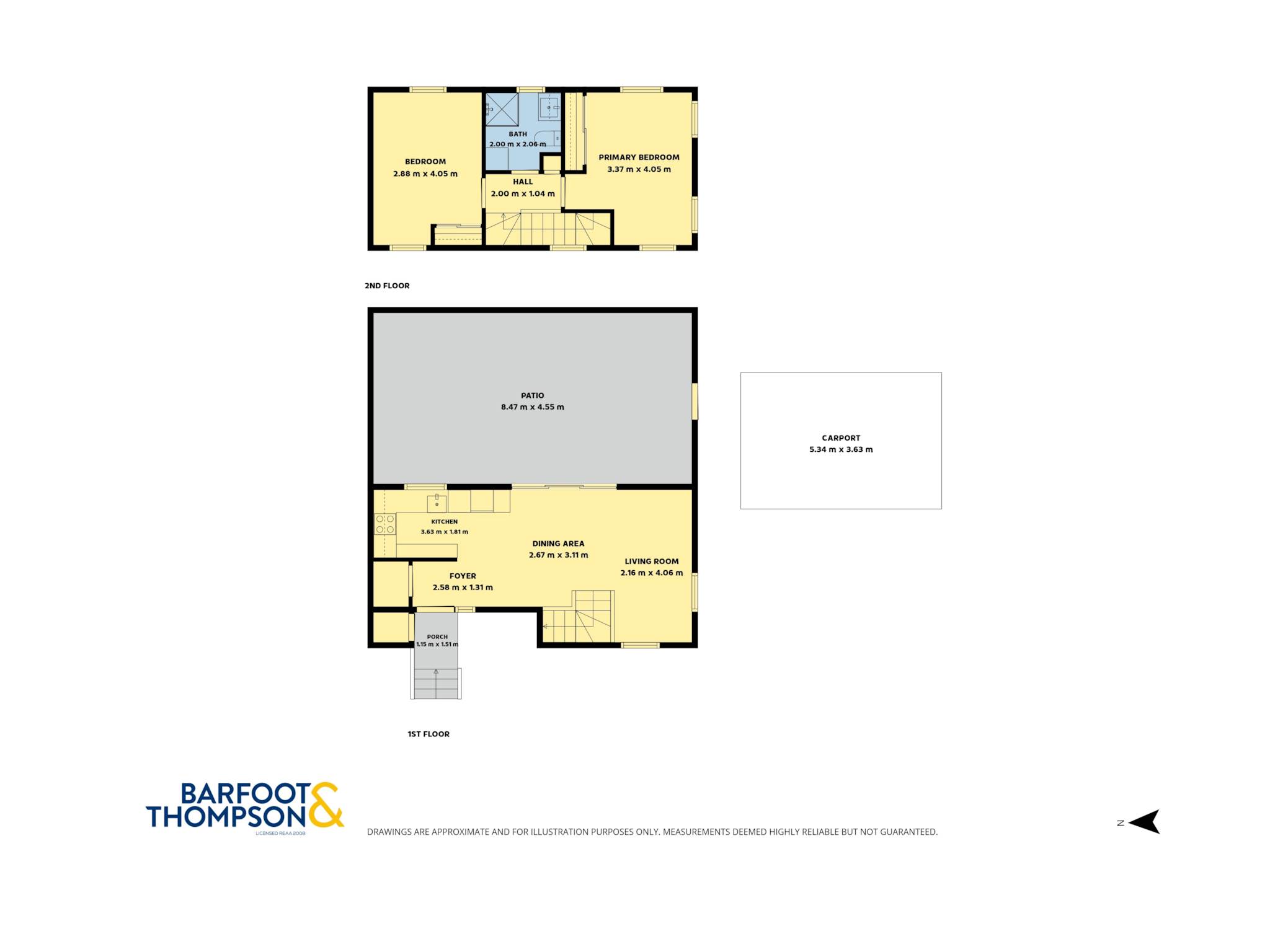 12 Kotuitui Street, Manukau, photo 2
