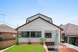 5 Richards Avenue, Drummoyne