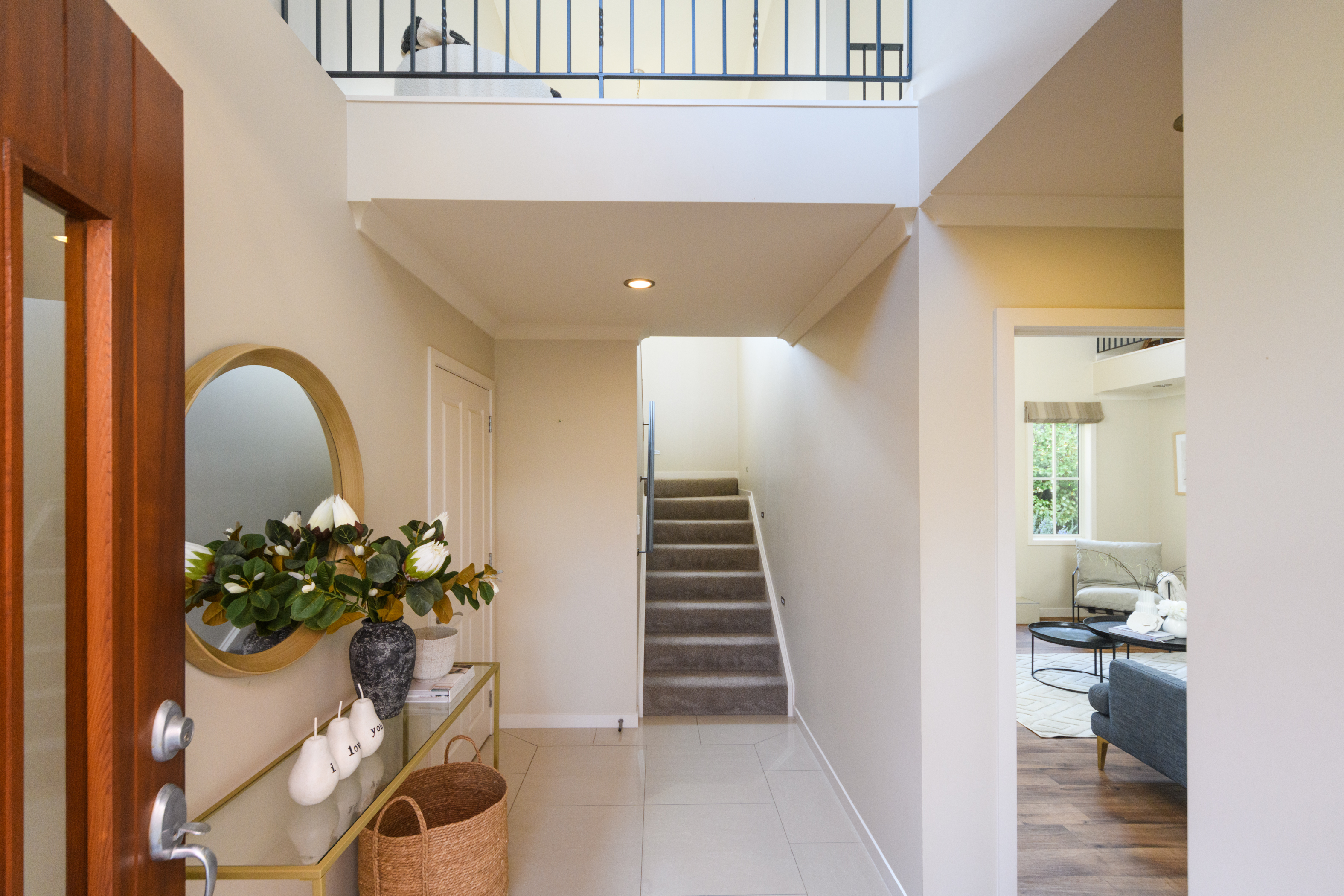 13 Batt Street, West End, Palmerston North, 3 Schlafzimmer, 0 Badezimmer, Townhouse