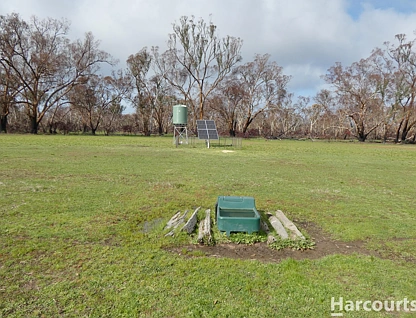 6080 Western Highway, Dadswells Bridge, Horsham, 0部屋, 0バスルーム, Lifestyle Property