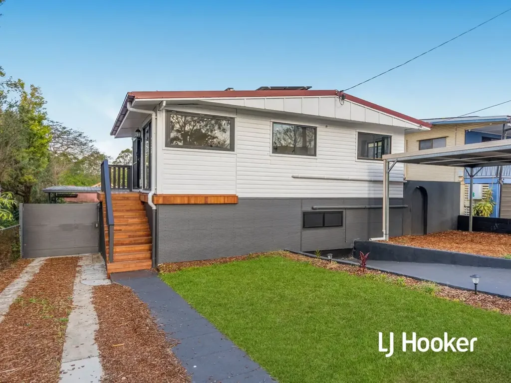 Move-In Ready Lifestyle with Utilities Included!