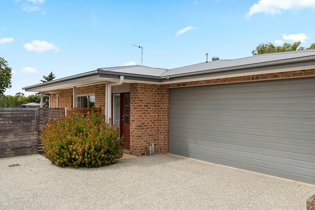 4/22 Ross Street, Colac, VIC 3250