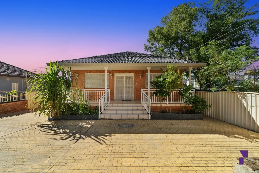 46 Pomona Street, Greenacre, NSW 2190