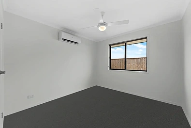 7 Liverpool Circuit, Yarrabilba, QLD 4207, 4房, 2浴, House
