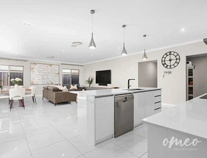 69 Bartram Road, Success, WA 6164, 4 침실, 2 욕실, House