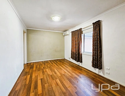 2/165 Taylors Road, St Albans, North West Melbourne, 2 ห้องนอน, 1 ห้องน้ำ, Unit