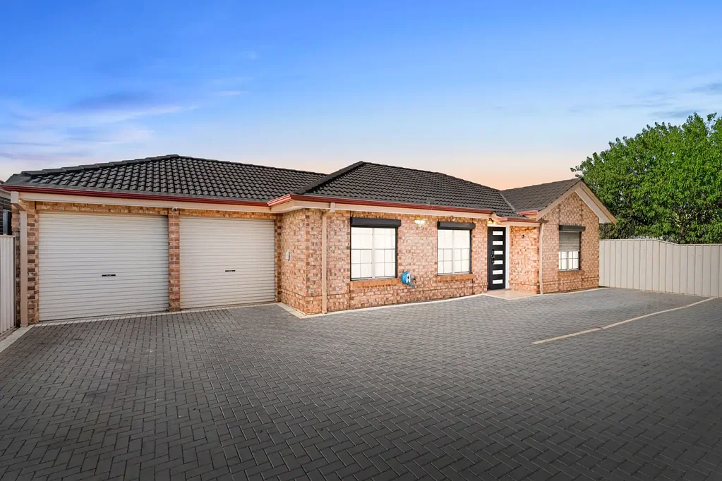 3/10 Matheson Avenue, Findon, SA 5023