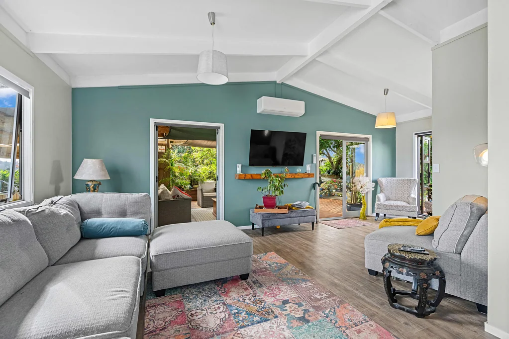 Otangarei 1房  Opportunities Like This Don't Last Long $399,000!