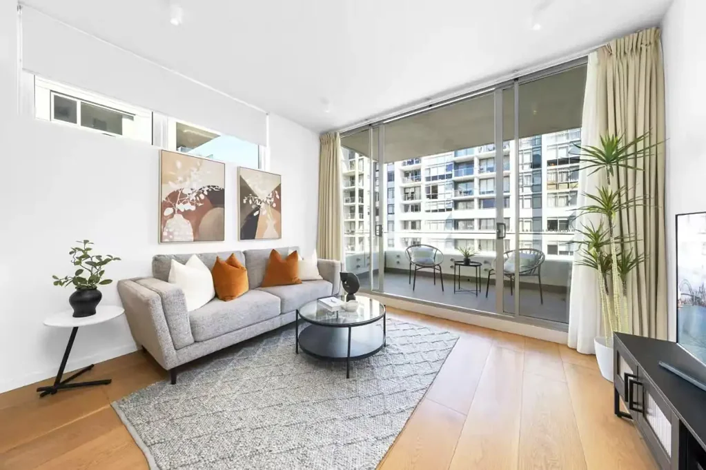 810/4 Saunders Close, Macquarie Park, NSW 2113
