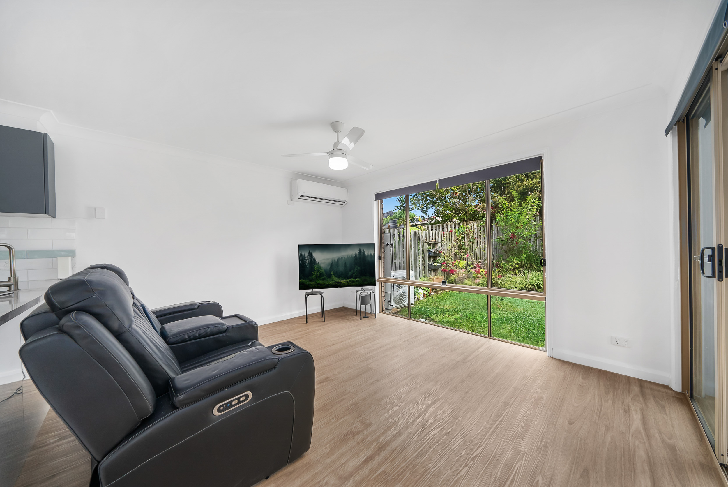 UNIT 47 3 BOS DR, COOMERA QLD 4209, 0 ਕਮਰੇ, 0 ਬਾਥਰੂਮ, House