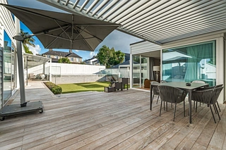 22 Epsom Avenue, Epsom, Auckland City